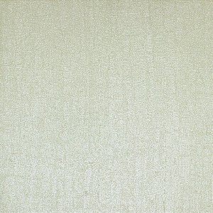 Papel de Parede Textura Cinza Claro Brilho - Coleção Classici 3 | Kantai