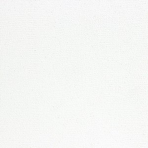 Papel de Parede Textura Off-White Brilho - Coleção Classici 3 | Kantai
