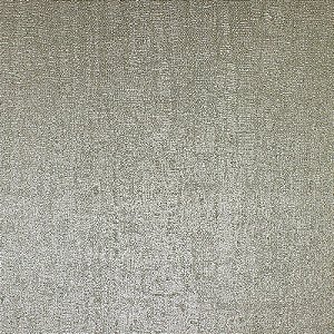 Papel de Parede Textura Prata Brilho - Coleção Classici 3 | Kantai