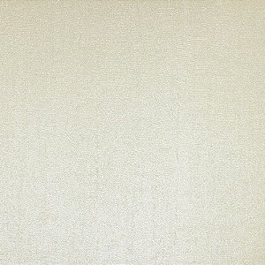 Papel de Parede Textura Bege Brilho - Coleção Classici 3 | Kantai