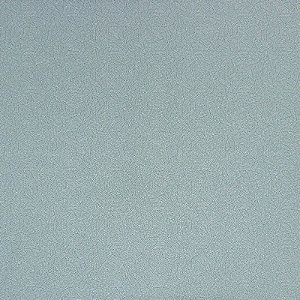 Papel de Parede Textura Cinza Médio Azulado Brilho - Coleção Classici 3 | Kantai