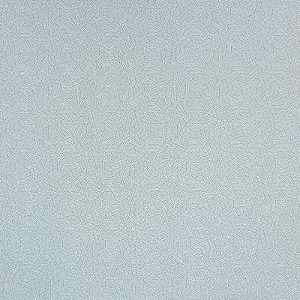 Papel de Parede Textura Cinza Azulado Brilho - Coleção Classici 3 | Kantai