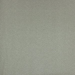 Papel de Parede Textura Cinza Escuro - Coleção Classici 3 | Kantai