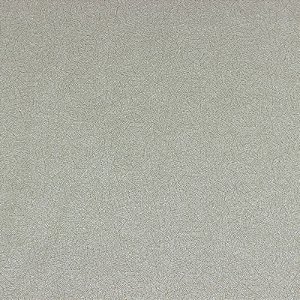 Papel de Parede Textura Cinza com Brilho - Coleção Classici 3 | Kantai