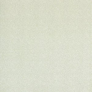 Papel de Parede Textura Bege Escuro com Brilho - Coleção Classici 3 | Kantai
