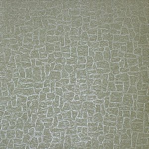 Papel de Parede Texturizado Tons de Cinza com Brilho - Coleção Classici 3 | Kantai