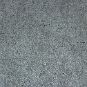 Papel de Parede Marmorizado Cinza Azulado Brilho - Coleção Classici 3 | Kantai