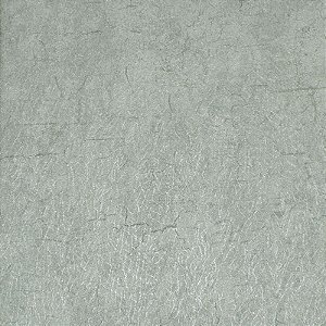 Papel de Parede Marmorizado Cinza Brilho - Coleção Classici 3 | Kantai