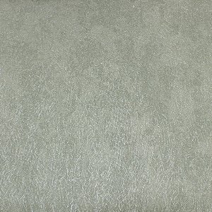 Papel de Parede Texturizado Cinza Escuro com Brilho - Coleção Classici 3 | Kantai