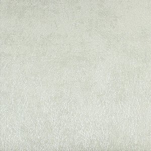 Papel de Parede Texturizado Cinza Claro com Brilho - Coleção Classici 3 | Kantai