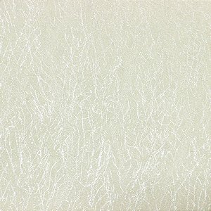Papel de Parede Texturizado Bege Claro Brilho - Coleção Classici 3 | Kantai
