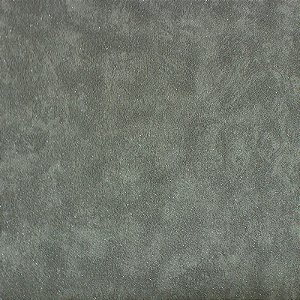 Papel de Parede Cimento Queimado Cinza Escuro Leve Brilho - Coleção Classici 3 | Kantai