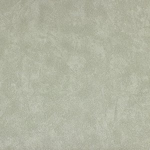 Papel de Parede Cimento Queimado Cinza Leve Brilho - Coleção Classici 3 | Kantai
