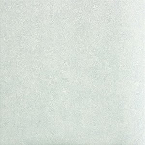 Papel de Parede Cimento Queimado Gelo Leve Brilho - Coleção Classici 3 | Kantai