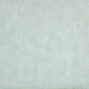 Papel de Parede Cimento Queimado Azul Claro Acinzentado Leve Brilho - Coleção Classici 3 | Kantai