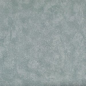 Papel de Parede Cimento Queimado Azul Acinzentado Leve Brilho - Coleção Classici 3 | Kantai