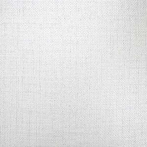Papel de Parede Linho Cinza com Brilho - Coleção Criativo 3