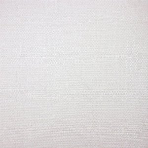 Papel de Parede Linho Bege Claro com Brilho - Coleção Criativo 3 Kantai