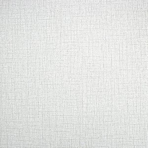 Papel de Parede Linho Cinza - Coleção Criativo 3 Kantai