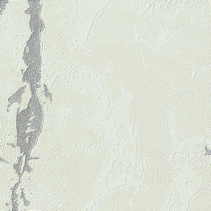 Papel de Parede Marmorizado Off-White e Cinza - Coleção Criativo 3 Kantai