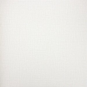 Papel de Parede Linho Bege Claríssimo - Coleção Criativo 3 Kantai