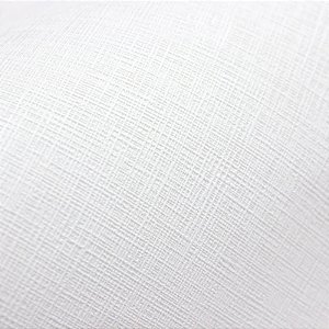 Papel de Parede Linho Off-White - Coleção Criativo 3 Kantai