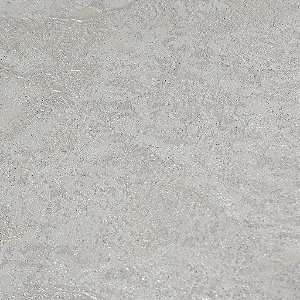 Papel de Parede Textura Gelo com Cinza e Bege Brilho - Coleção Criativo 3 Kantai