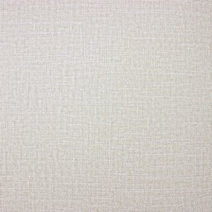 Papel de Parede Linho Greige Leve Brilho - Coleção Criativo 3 Kantai