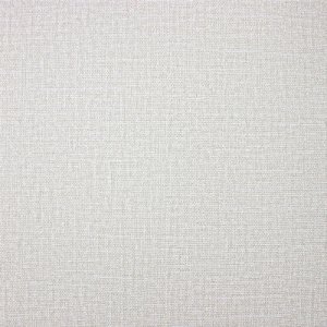 Papel de Parede Linho Bege Claro Acinzentado Leve Brilho - Coleção Criativo 3 Kantai