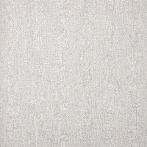 Papel de Parede Linho Bege Claro com Leve Brilho - Coleção Criativo 3 Kantai