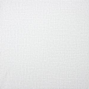 Papel de Parede Linho Cinza Claro Leve Brilho - Coleção Criativo 3 Kantai