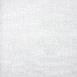 Papel de Parede Linho Cinza Claríssimo Leve Brilho - Coleção Criativo 3 Kantai