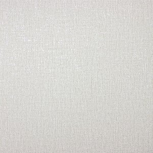 Papel de Parede Linho Cinza Claro com Leve Brilho - Coleção Criativo 3 Kantai