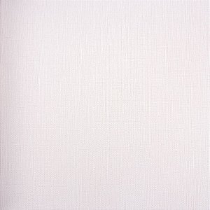 Papel de Parede Textura Bege Claro Rosado - Coleção Criativo 3 Kantai