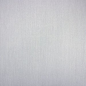 Papel de Parede Textura Cinza Médio com Leve Brilho - Coleção Criativo 3 Kantai