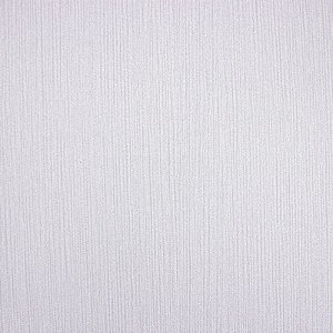Papel de Parede Textura Cinza com Leve Brilho - Coleção Criativo 3 Kantai