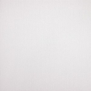 Papel de Parede Textura Cinza Claro com Leve Brilho - Coleção Criativo 3 Kantai