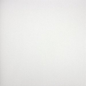 Papel de Parede Textura Off-White com Leve Brilho - Coleção Criativo 3 Kantai