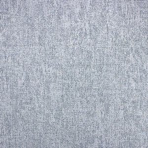 Papel de Parede Textura Cinza Azulado com Leve Brilho - Coleção Criativo 3 Kantai