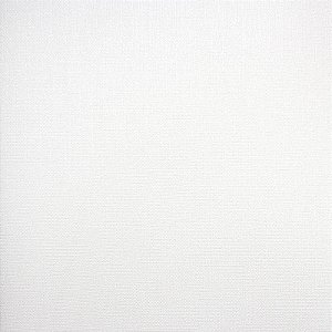 Papel de Parede Linho Off-White com Brilho - Coleção Criativo 3 Kantai