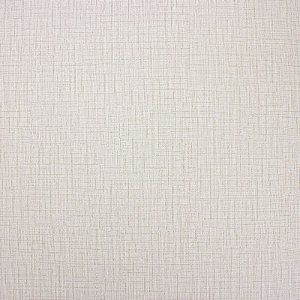 Papel de Parede Linho Bege - Coleção Criativo 3 Kantai