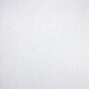 Papel de Parede Linho Cinza - Coleção Criativo 3 Kantai