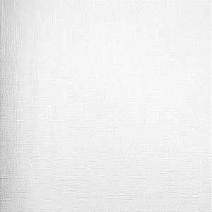 Papel de Parede Textura Off-White - Coleção Criativo 3 Kantai