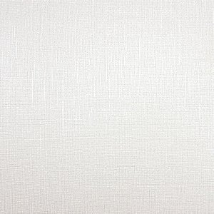 Papel de Parede Linho Off-White com Brilho - Coleção Criativo 3 Kantai