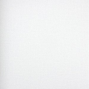 Papel de Parede Linho Cinza Claríssimo Leve Brilho - Coleção Criativo 3 Kantai