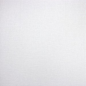Papel de Parede Linho Cinza Claro Leve Brilho - Coleção Criativo 3 Kantai