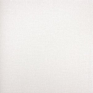 Papel de Parede Linho Cinza Claro Leve Brilho - Coleção Criativo 3 Kantai