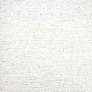 Papel de Parede Textura Grafiato Off-White com Brilho Glitter - Coleção Criativo 3 Kantai