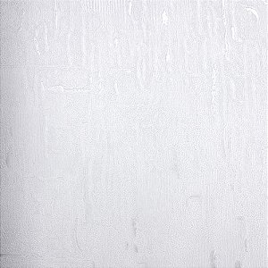 Papel de Parede Textura Grafiato Cinza Claro com Brilho - Coleção Criativo 3 Kantai