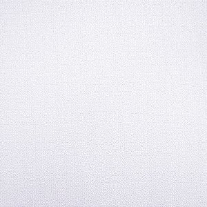 Papel de Parede Linho Cinza com Leve Brilho - Coleção Criativo 3 Kantai